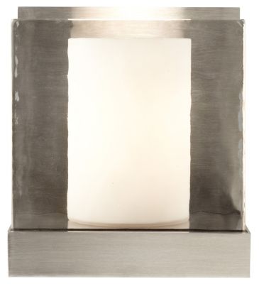 Corbel Wall Sconce by Tech Lighting - Starlight Lighting USA and Canada